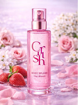Body Splash – Her Bloom