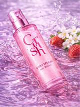 Body Splash – Her Bloom