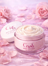 Body Butter – Her Bloom